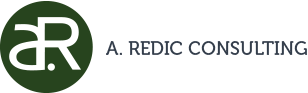 A.Redic Consulting